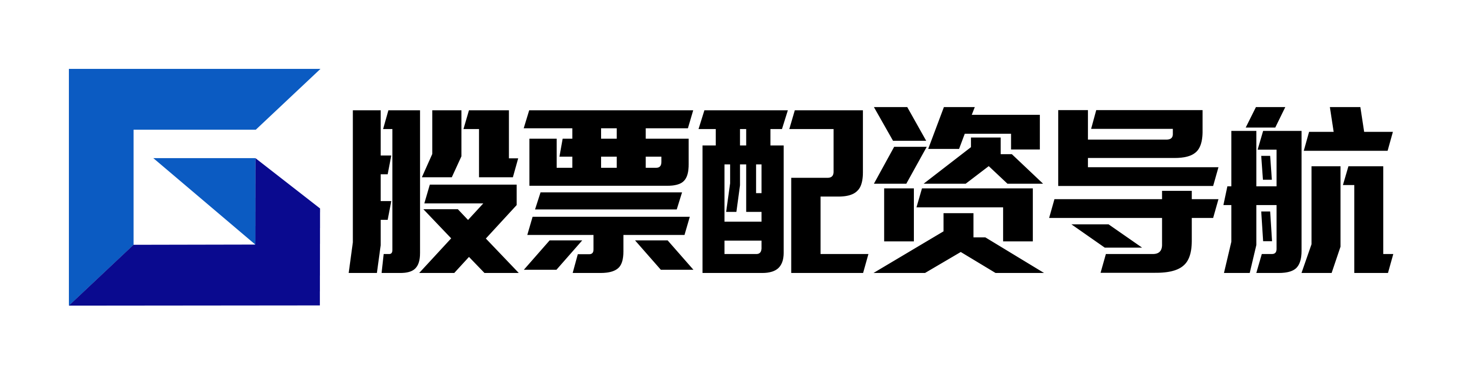 天盛优配_国内实盘配资_专业的股票配资