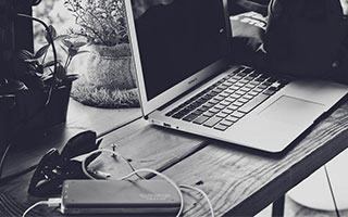 金股配资网炒股配资开户:新三板股票开户有什么条件-日本扇贝已出口至中国 外交部：将继续加强对日本水产品输华监管