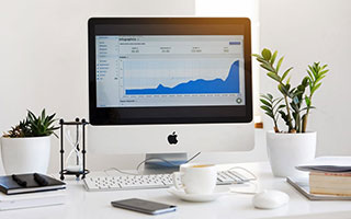 配资:靠谱期货配资公司-上交所召开证券经营机构座谈会