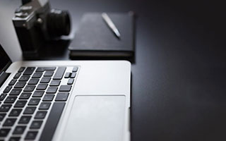 怎么买股票开户要多少钱:炒股票加了杠杆什么意思-11月7日北向资金最新动向（附十大成交股）