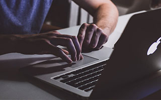 股票配资实盘论坛:股升网配资股票配资平台-10月外汇储备增加46.85亿美元 黄金储备连增12个月