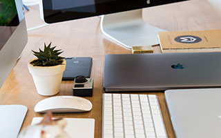 股票买入和卖出技巧:什么配资平台才是正规的-国家能源局发布关于推进煤炭与新能源融合发展的指导意见