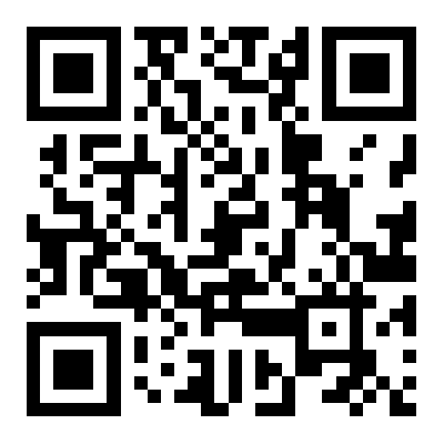 天盛优配_国内实盘配资_专业的股票配资